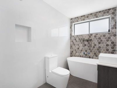 12-12A Sappho Street, Canley Heights