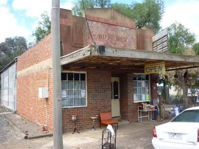 9 Tavener Street, Beulah