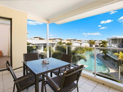 73 / 130 Mudjimba Esplanade, Marcoola