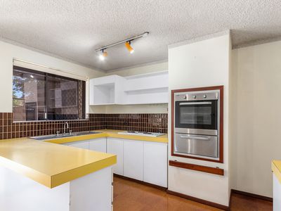 23 Chatsworth Terrace, Claremont