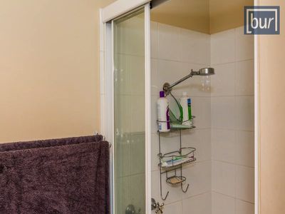 1 / 704 East Street, East Albury