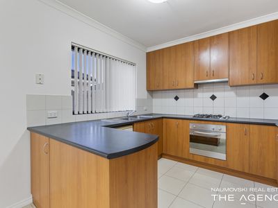 23A Wolya Way, Westminster