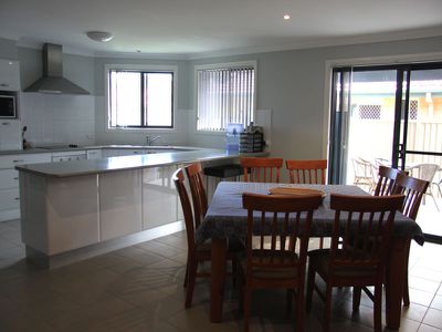 38 Nuwarra Circuit, Forster