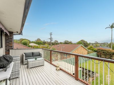 51 Merrendale Avenue, Gorokan