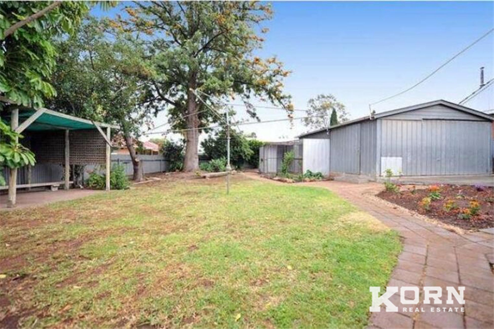 7 Kapoola Avenue, Campbelltown