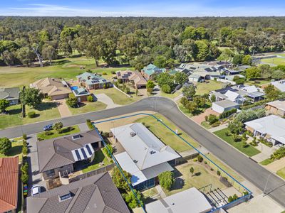 7 Ingo Renner Drive, Tocumwal