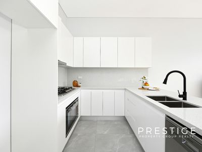 1a / 61 Iliffe Street, Bexley