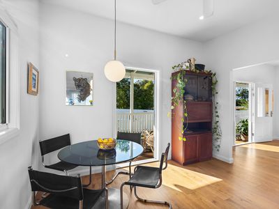 11 Elizabeth Street, Cooran