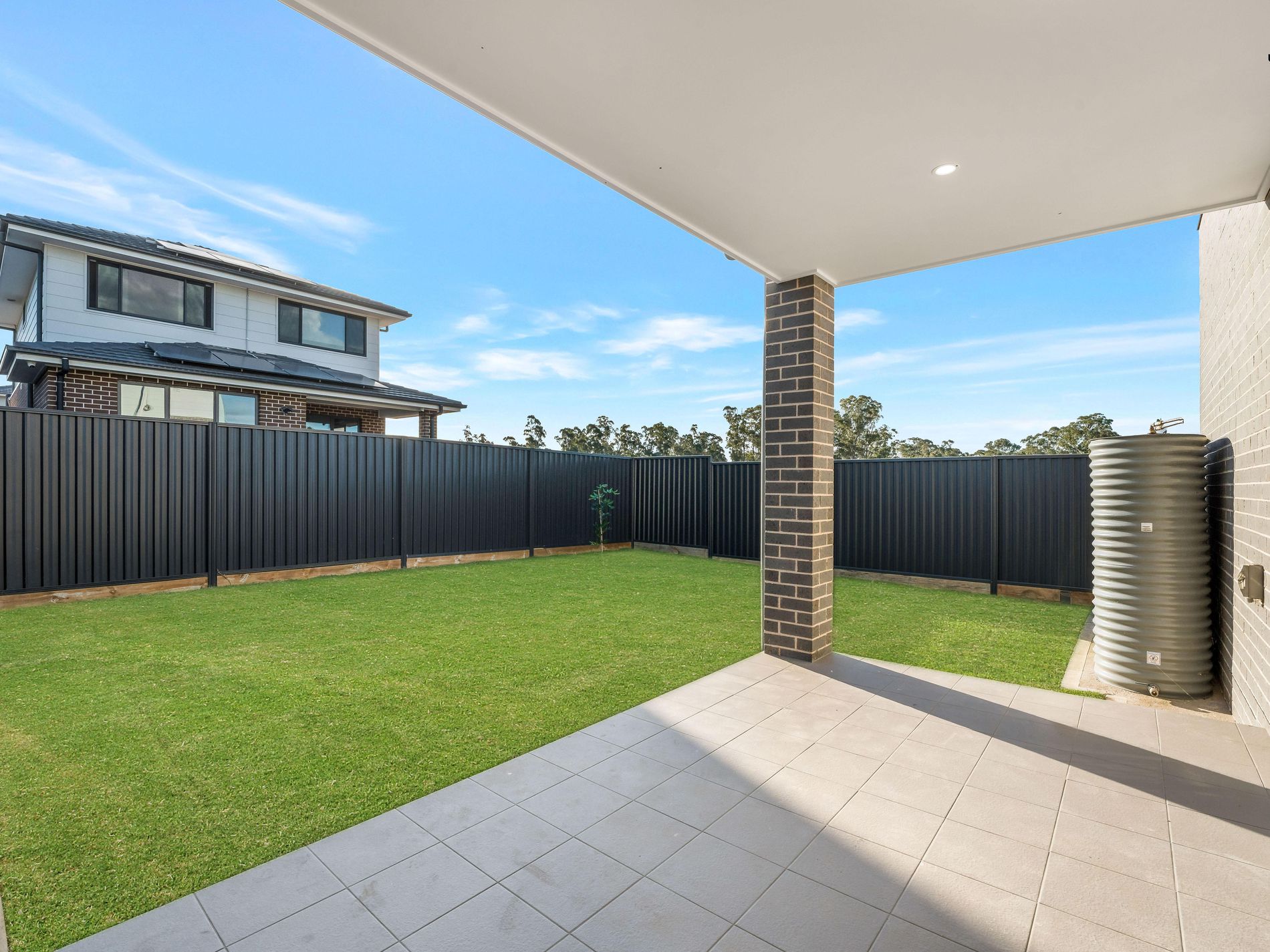 63 Galgalyung Road, Austral