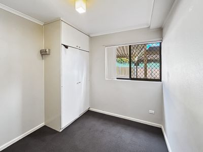 4 / 172 Gipps Street, Dubbo