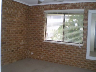 8 / 33 Walan Street, Mooloolaba