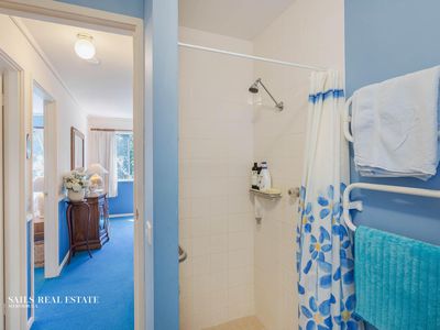 27 Beverley Street, Merimbula