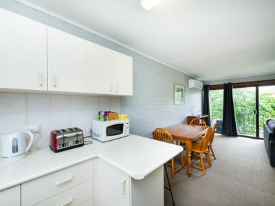 4 / 4 Keith Street, Scullin