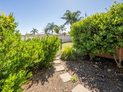 10 Walnut Court, Shepparton