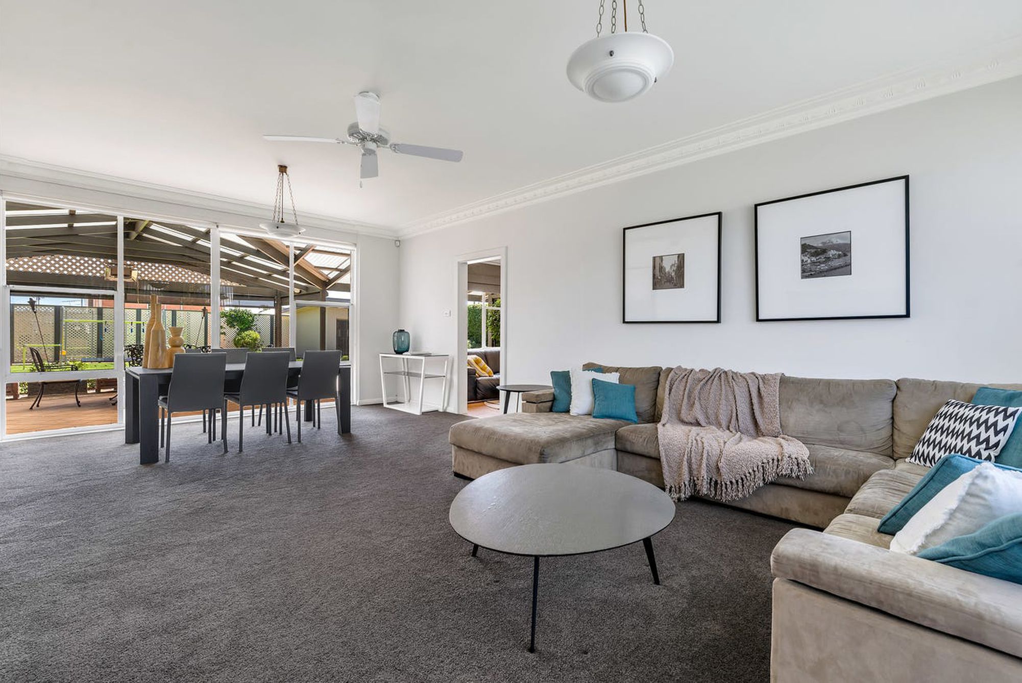 38 Oleander Street West, South Brighton