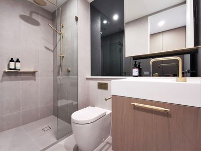 608 / 25 O'Sullivan Road, Glen Waverley