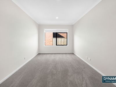 11 Gorgonzola Street, Donnybrook
