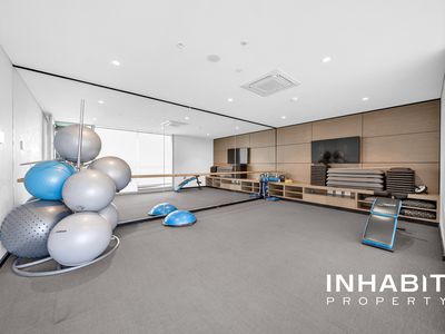 2004 / 105 Stirling Street, Perth