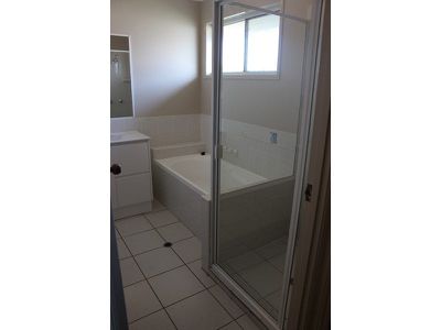 17 Spoonbill Way, Eli Waters