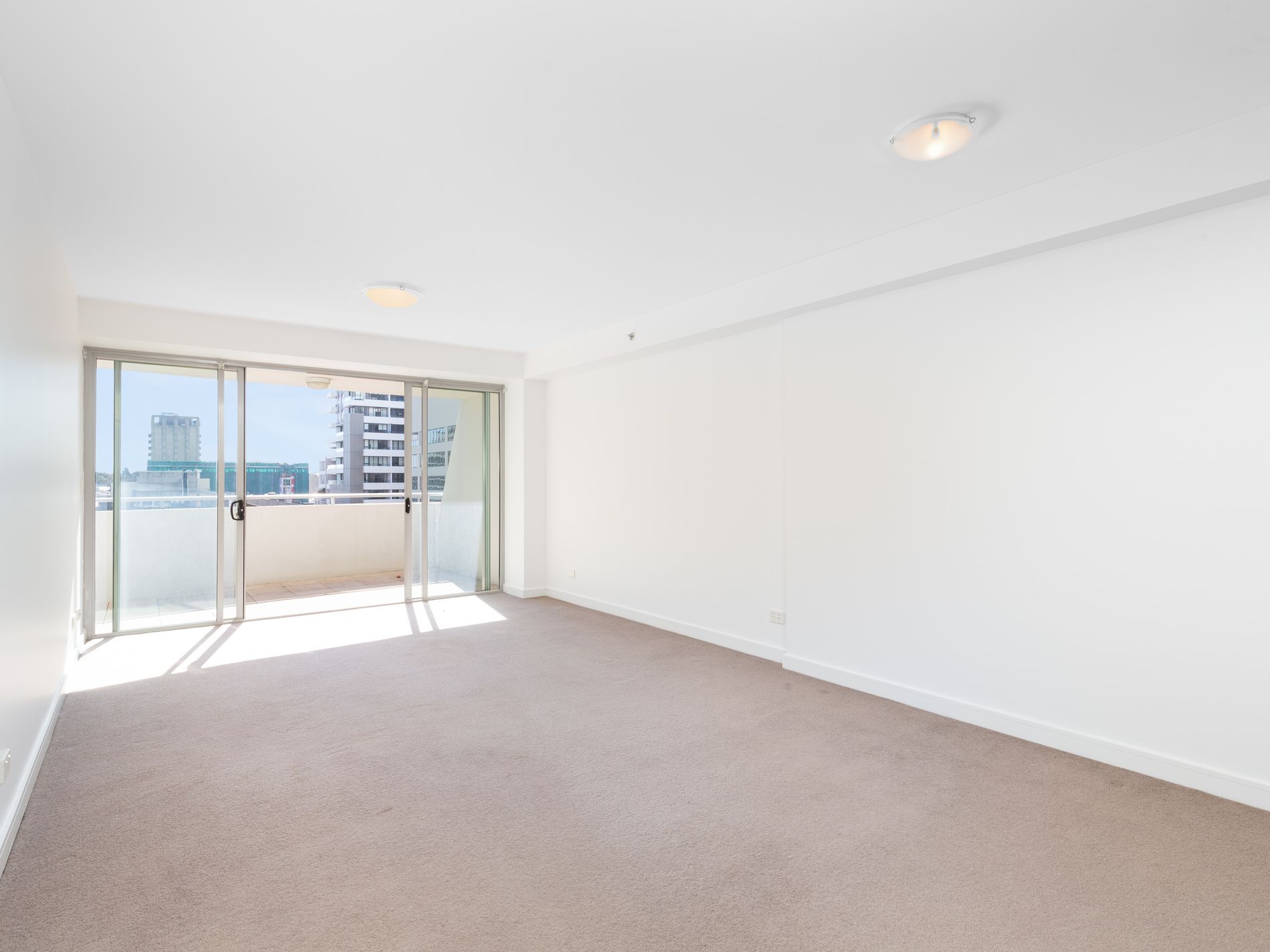 906 / 79-81 Berry Street, North Sydney