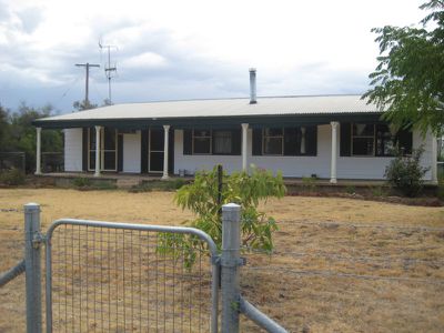 17L Lagoon Creek Road, Dubbo