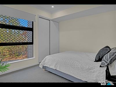 15 Homevale Ent, Mount Peter