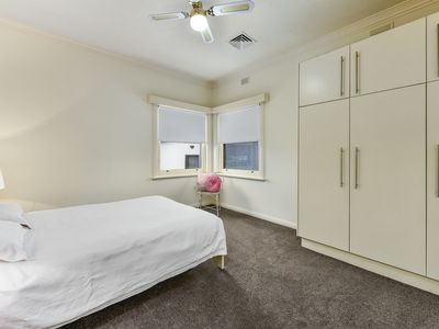 10 Sixth Street, Millicent