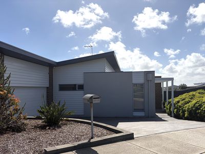 148-150 Oceania Drive, Curlewis