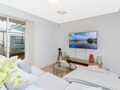 30 Mariala Vista, Yanchep