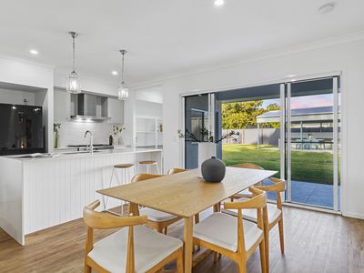 35 Alice Street, Donnybrook