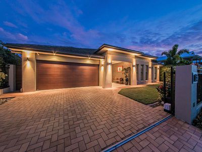 21 Brush Box Pl, Wakerley