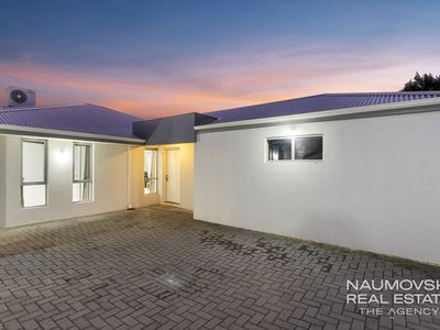 5B Elward Place, Balga