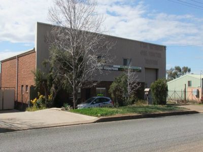14 Farrar Road, Gunnedah