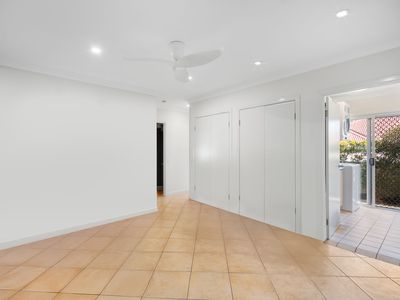 25 Danbulla Crescent, Forest Lake