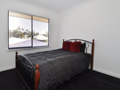 148A Collins Street, Kalgoorlie