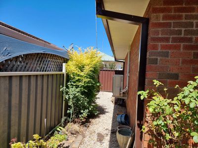 9 Dunn Street, Cohuna