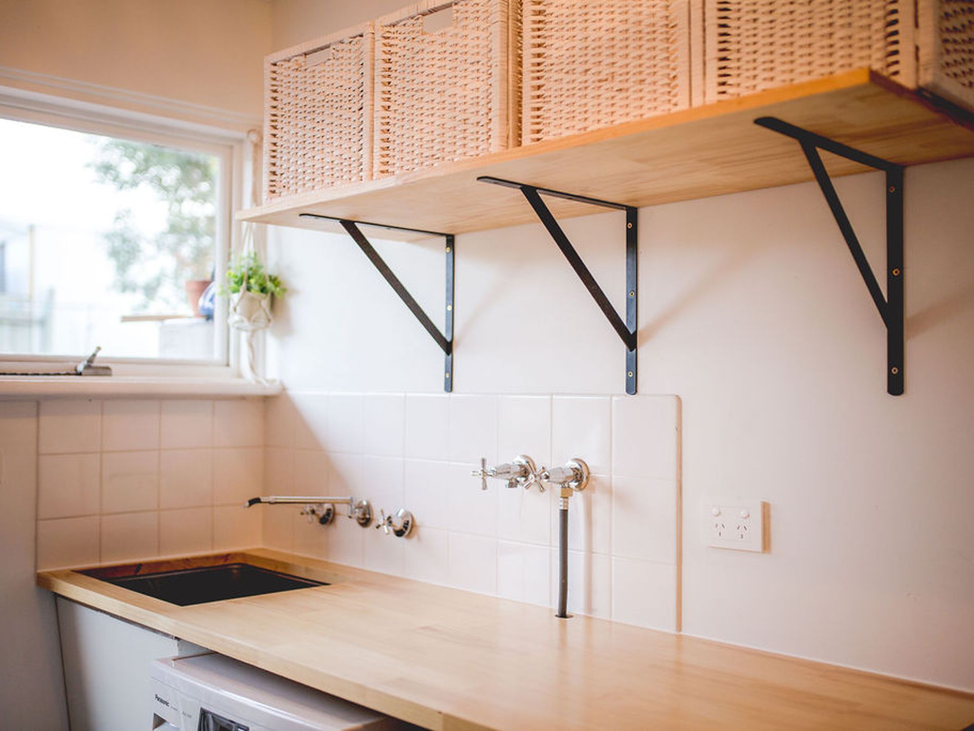 18 Corcoran Terrace, Millicent