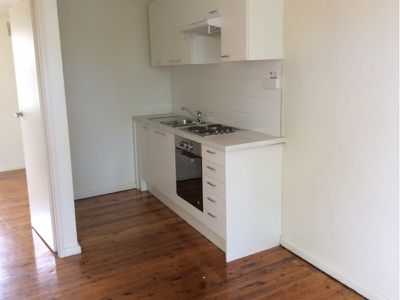 4 / 8 Grafton Avenue, Figtree