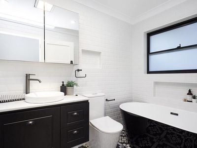 26 Hirst Street, Arncliffe