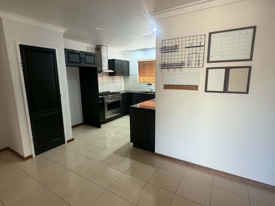 2 Abbott Way, Swan View