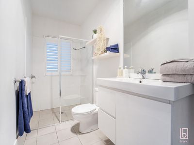 40a Main Road, Toukley