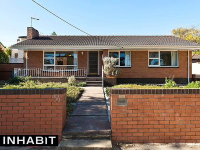 56 Maurice Street, Embleton