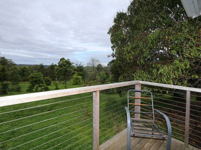 982 Dunoon Road, Modanville