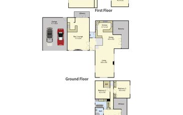 47 Kilvington Drive, Emerald