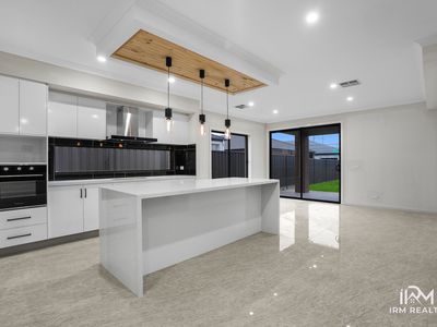 64 Hemingway Drive, Rockbank