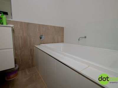 10 Drysdale Close, Dubbo