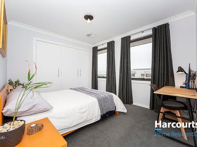 40 Vellacott Street, Denman Prospect