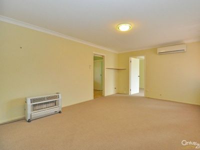 39 Fairview Street, Dubbo