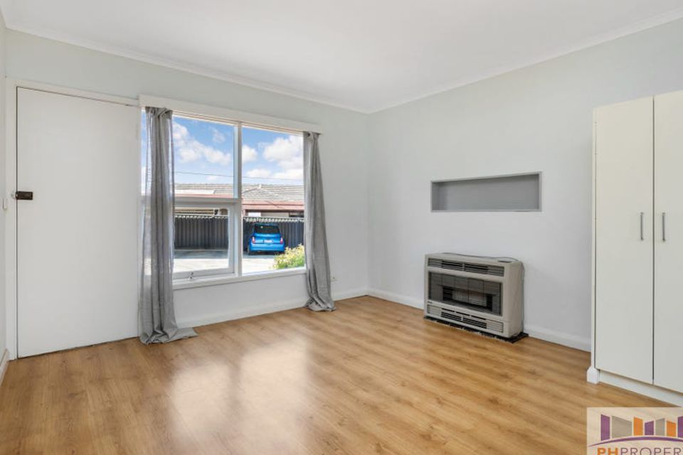 3 / 42 Mafeking Street South, Kennington