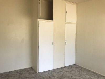 2 / 8 Alfred Street, Nanango